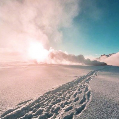 ĭ��/�ܻ����漣����