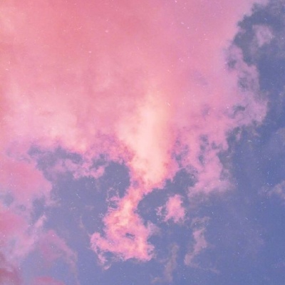 ĭ��/�ܻ����漣����