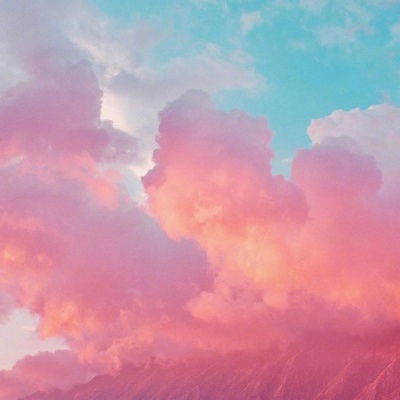 ĭ��/�ܻ����漣����