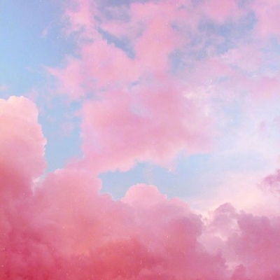 ĭ��/�ܻ����漣����