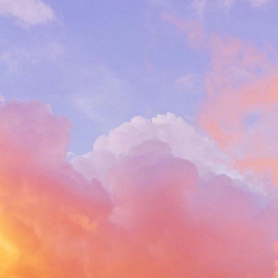 ĭ��/�ܻ����漣����