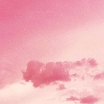 ĭ��/�ܻ����漣����