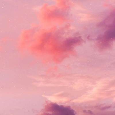 ĭ��/�ܻ����漣����