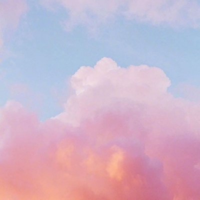 ĭ��/�ܻ����漣����