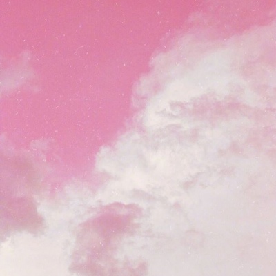 ĭ��/�ܻ����漣����