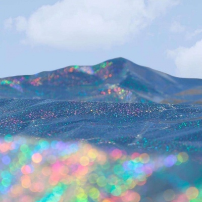 ĭ��/�ܻ����漣����