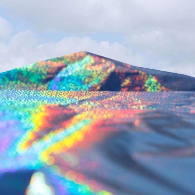 ĭ��/�ܻ����漣����