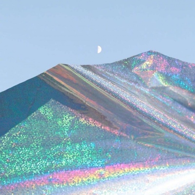 ĭ��/�ܻ����漣����