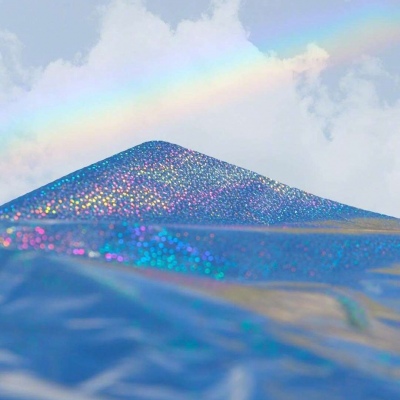 ĭ��/�ܻ����漣����