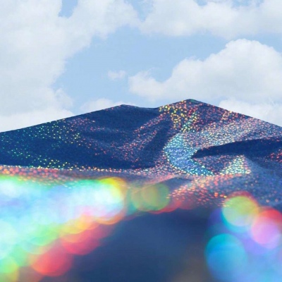 ĭ��/�ܻ����漣����