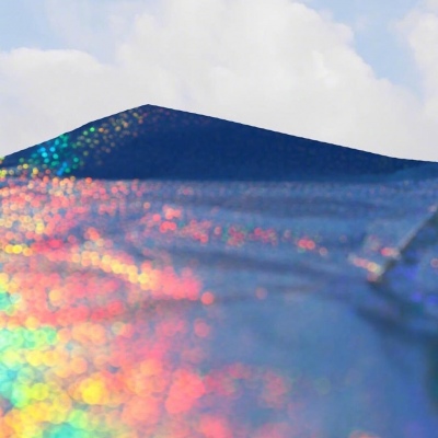 ĭ��/�ܻ����漣����