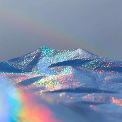 ĭ��/�ܻ����漣����