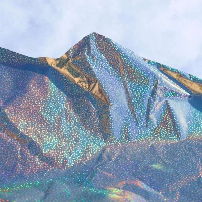 ĭ��/�ܻ����漣����