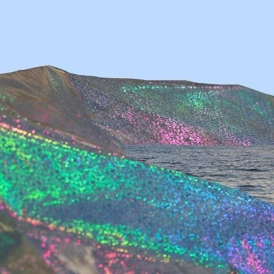 ĭ��/�ܻ����漣����