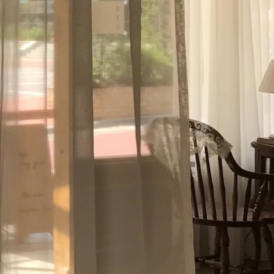 ����/����/�⾳