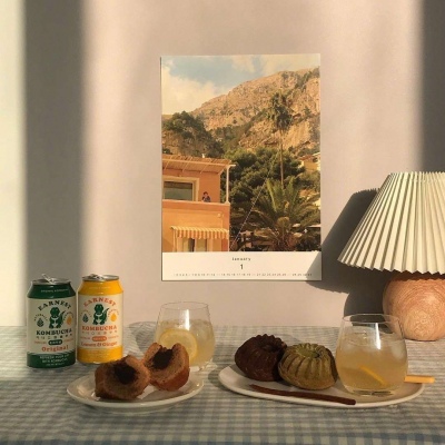 ĭ��/��������ʽ��/��ݮ/���