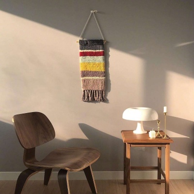 ĭ��/��������ʽ��/��ݮ/���