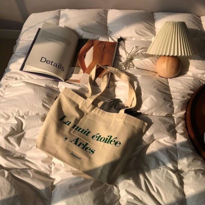 ĭ��/��������ʽ��/��ݮ/���