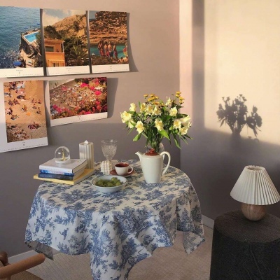 ĭ��/��������ʽ��/��ݮ/���