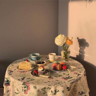 ĭ��/��������ʽ��/��ݮ/���