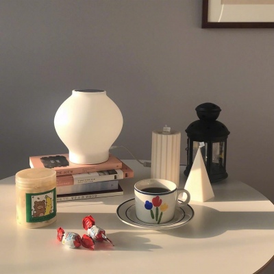 ĭ��/��������ʽ��/��ݮ/���