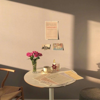 ĭ��/��������ʽ��/��ݮ/���