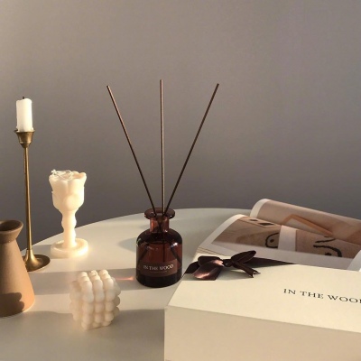 ĭ��/��������ʽ��/��ݮ/���