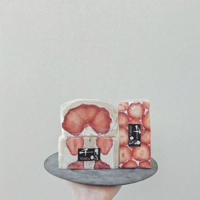 ĭ��/��������ʽ��/��ݮ/���