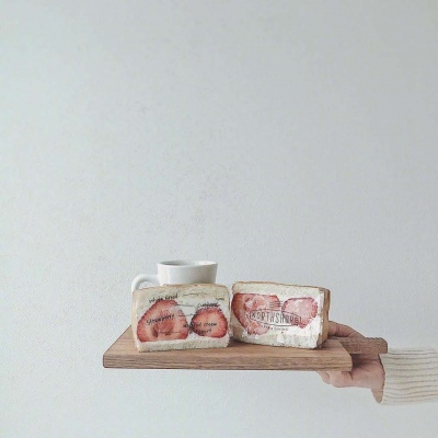 ĭ��/��������ʽ��/��ݮ/���