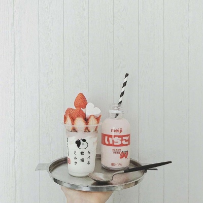 ĭ��/��������ʽ��/��ݮ/���