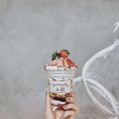 ĭ��/��������ʽ��/��ݮ/���