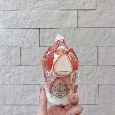 ĭ��/��������ʽ��/��ݮ/���