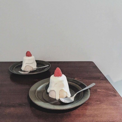 ĭ��/��������ʽ��/��ݮ/���