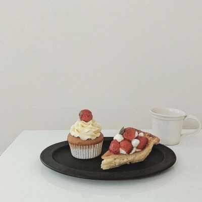 ĭ��/��������ʽ��/��ݮ/���