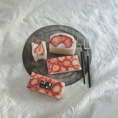 ĭ��/��������ʽ��/��ݮ/���