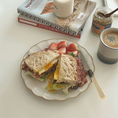 ĭ��/��������ʽ��/��ݮ/���