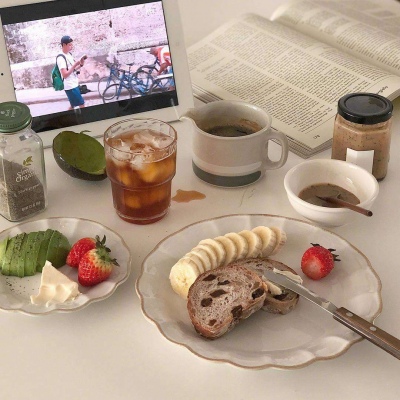 ĭ��/��������ʽ��/��ݮ/���