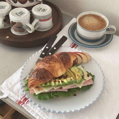 ĭ��/��������ʽ��/��ݮ/���