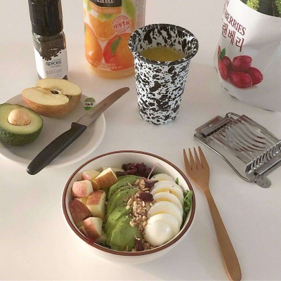 ĭ��/��������ʽ��/��ݮ/���