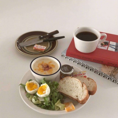 ĭ��/��������ʽ��/��ݮ/���