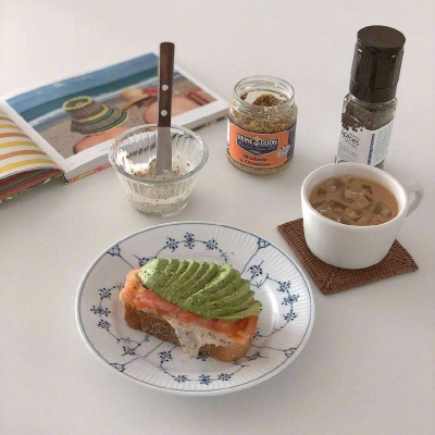 ĭ��/��������ʽ��/��ݮ/���