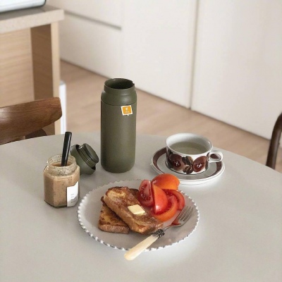 ĭ��/��������ʽ��/��ݮ/���