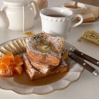 ĭ��/��������ʽ��/��ݮ/���