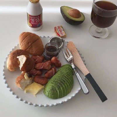 ĭ��/��������ʽ��/��ݮ/���