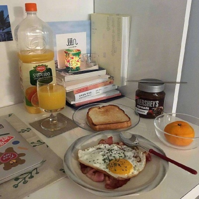 ĭ��/��������ʽ��/��ݮ/���