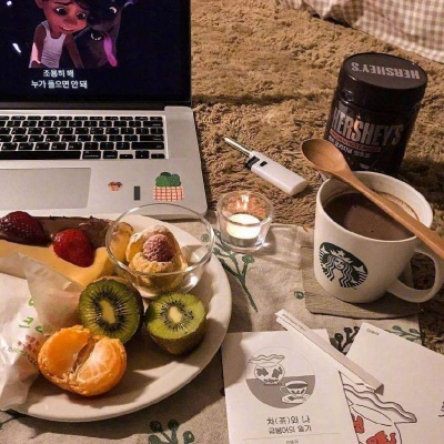 ĭ��/��������ʽ��/��ݮ/���