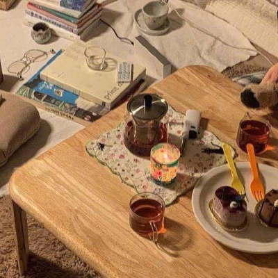 ĭ��/��������ʽ��/��ݮ/���