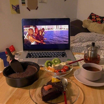 ĭ��/��������ʽ��/��ݮ/���