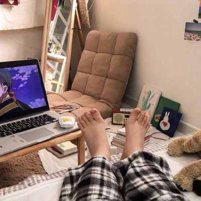 ĭ��/��������ʽ��/��ݮ/���