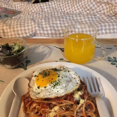 ĭ��/��������ʽ��/��ݮ/���